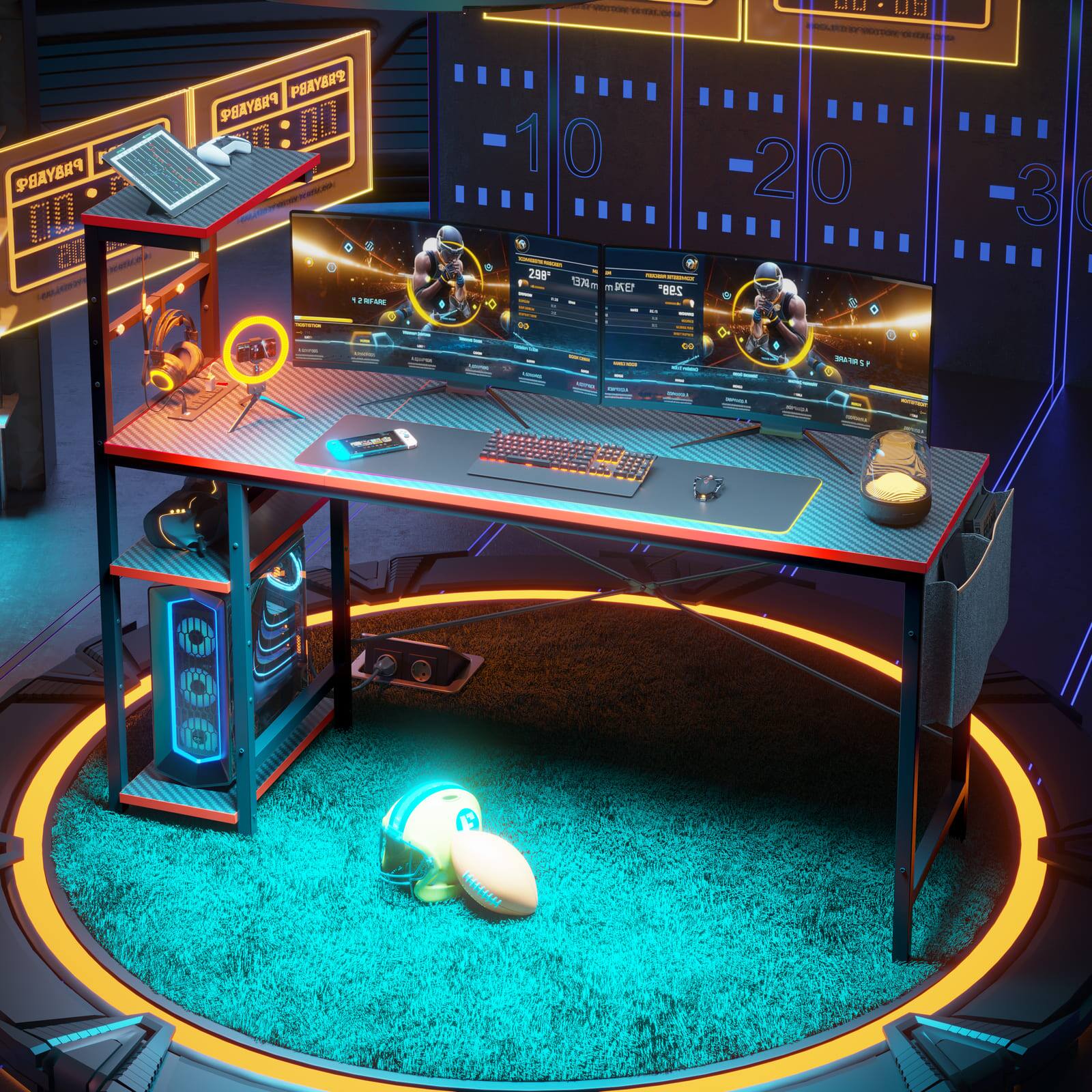 The text on the image reads "PRAYABO 00 80 ece Lcen PRAY8 PRAYABO 00 - MEL - VERAN I - DEWRIO 1 0 238 | | 13m i A2 298 - - e I - : LL LIE  HE e - - TRE 20 3 I ! - | - I I - I I / ee - | Da I I : : -8 - - I O : E A."