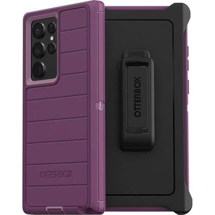 OTTERBOX OTTERBOX