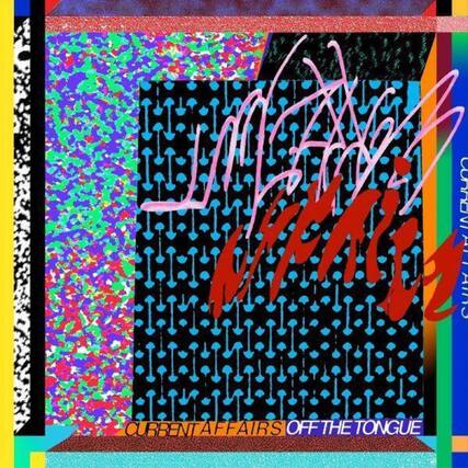 Lil Uzi Vert
Current Affairs Off the Tongue