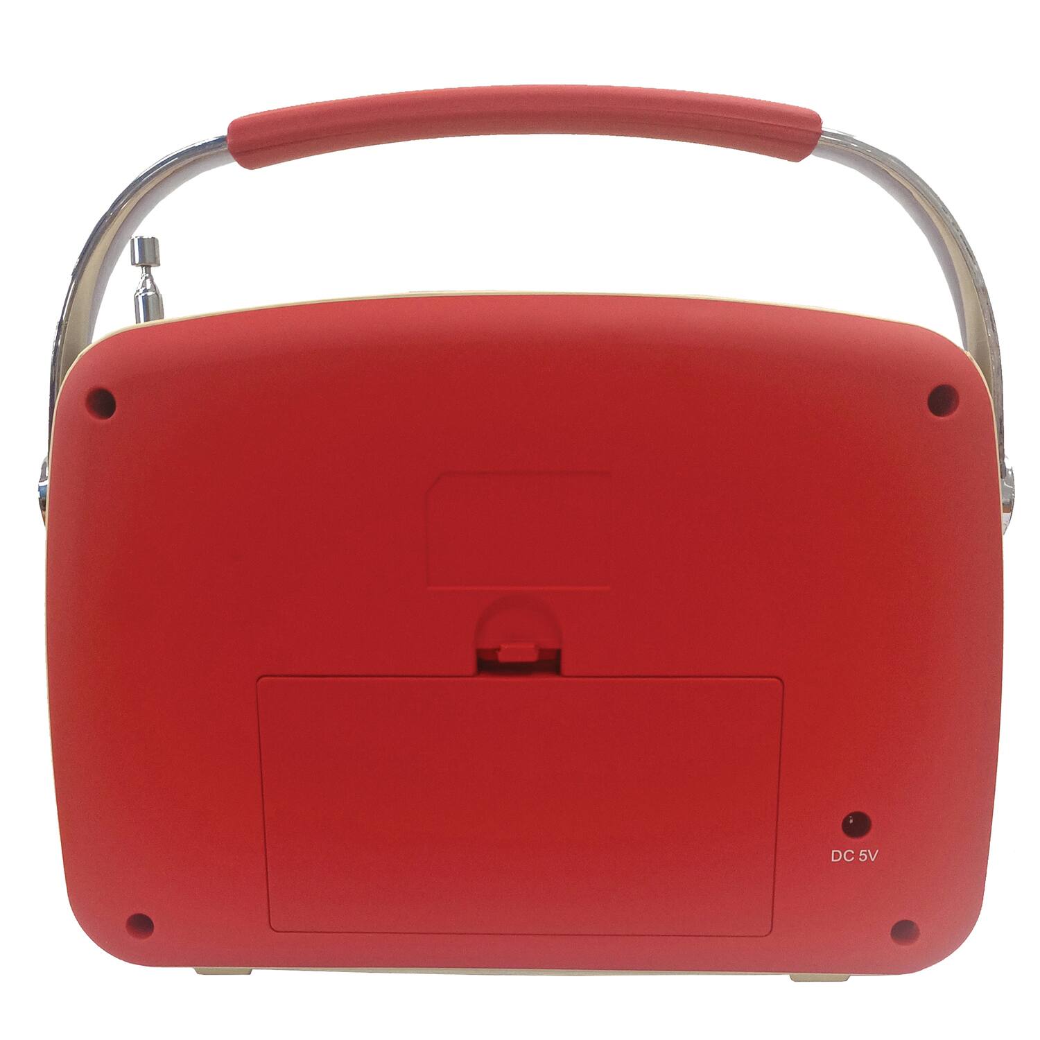 media item thumbnail