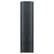 Back. ZdalaMit - Replacement Remote NS-HTSB22 fit for INSIGNIA Soundbar NSHTSB22 - Black.
