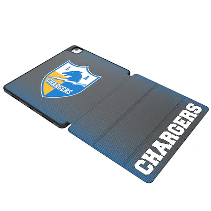 7 A CHARGERS CHARGERS