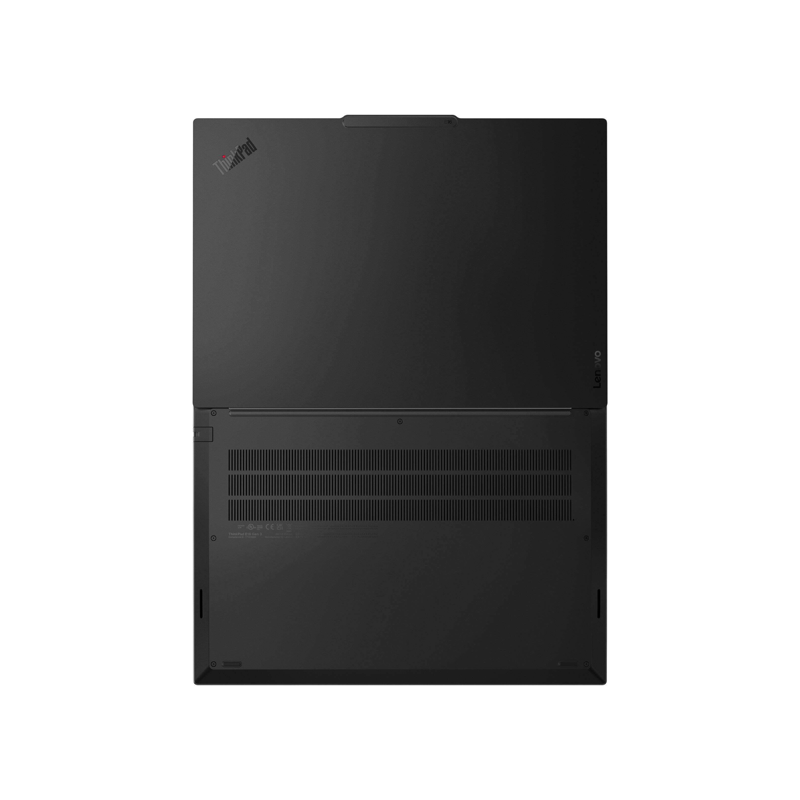 ThinkPad  
CONTAINS  
8  
8  
CE& - - such 1  
8