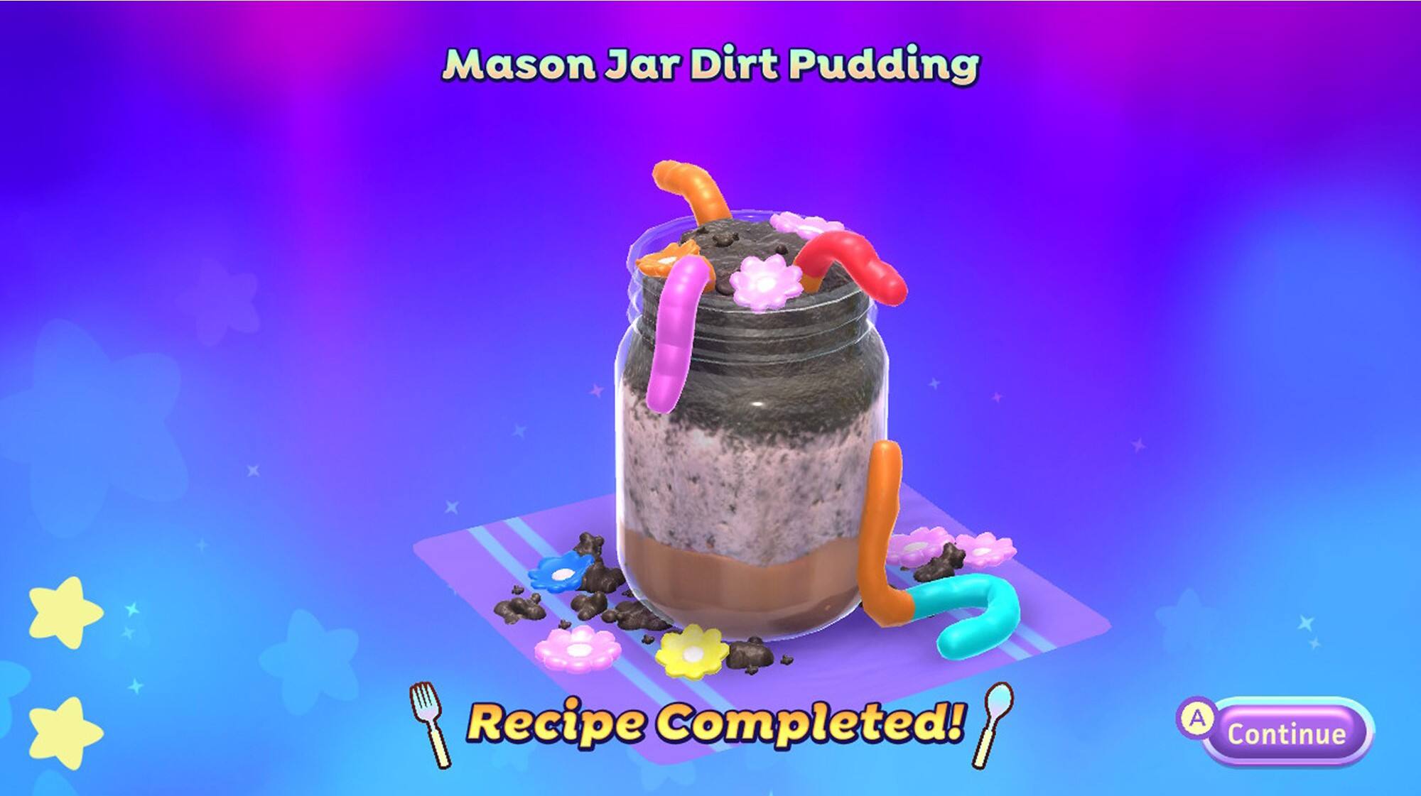 Alt View 22. Planet Entertainment - Yum Yum Cookstar.