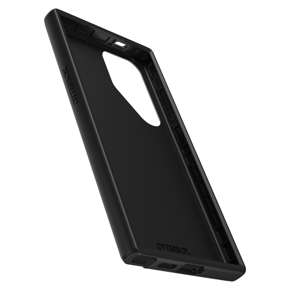 OTTERBOX