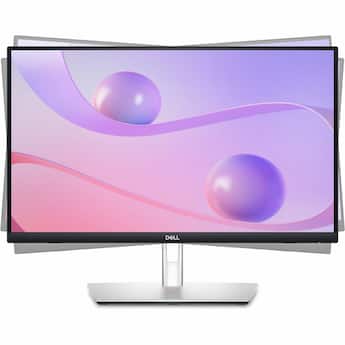 Dell 23.8 Dell 23.8