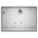 Alt View 10. KitchenAid - 30 in. Wide 5 burners Gas Cooktop with Integrated Wok Grate - Black Ore.