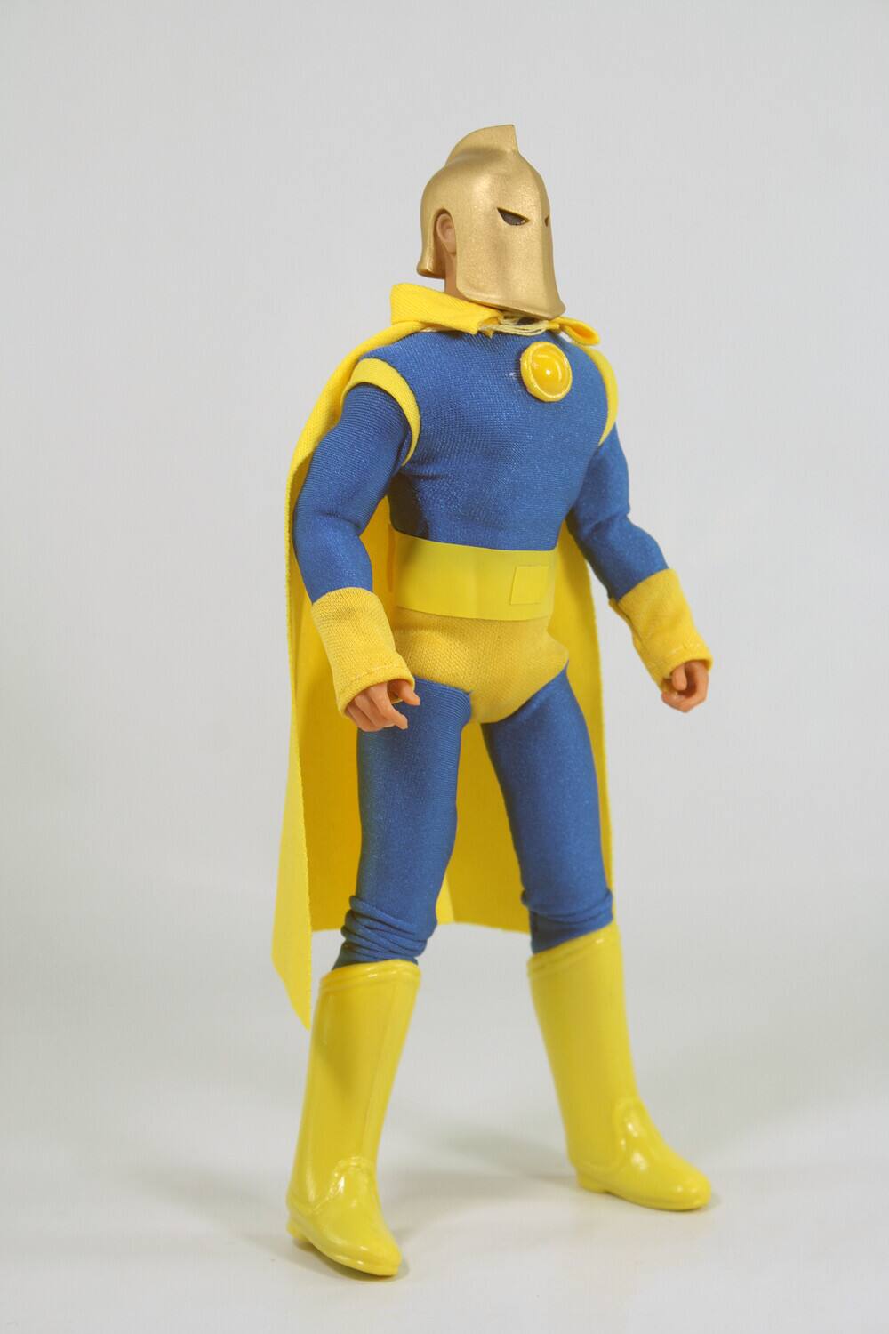Alt View 1. PopMarket - Mego - DC - Doctor Fate 50th Anniversary 8In Af   - COLLECTIBLES - Multicolor.