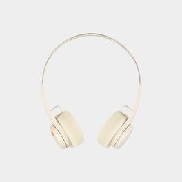 MONDO - Freestyle wireless headphones, Bluetooth 5.3, 22 hour battery
