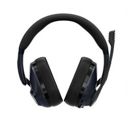 EPOS H3PRO Hybrid Wireless Gaming Headset for PC, PS5, PS4, Mobile EPOS H3PRO Hybrid Wireless Gaming Headset for PC, PS5, PS4, Mobile