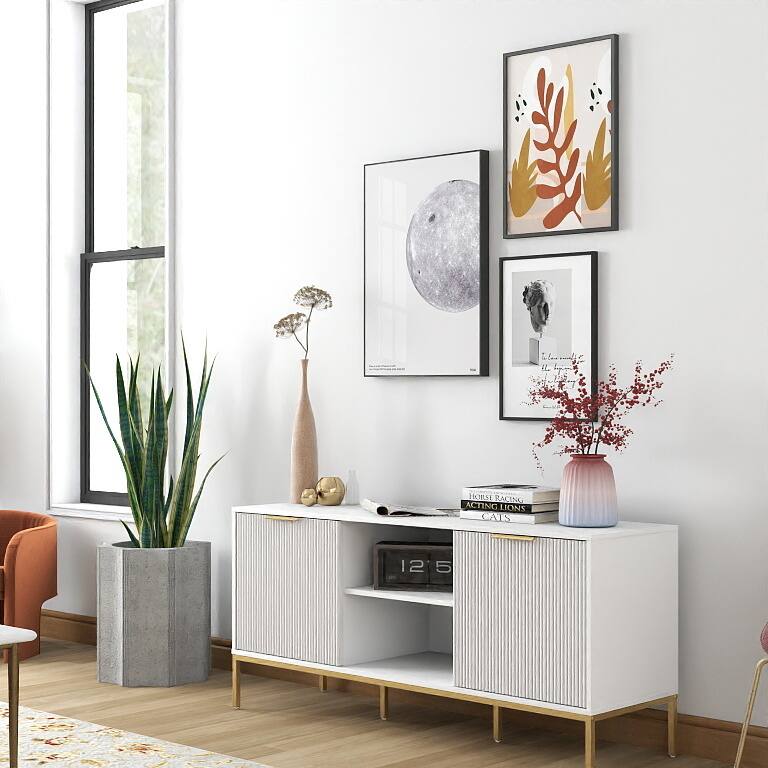 IL. LECTEAE BACING ACTING LIONS CATS 12 5

Corrected:  
IL. LECTEAE BACING ACTING LIONS CATS 12 5