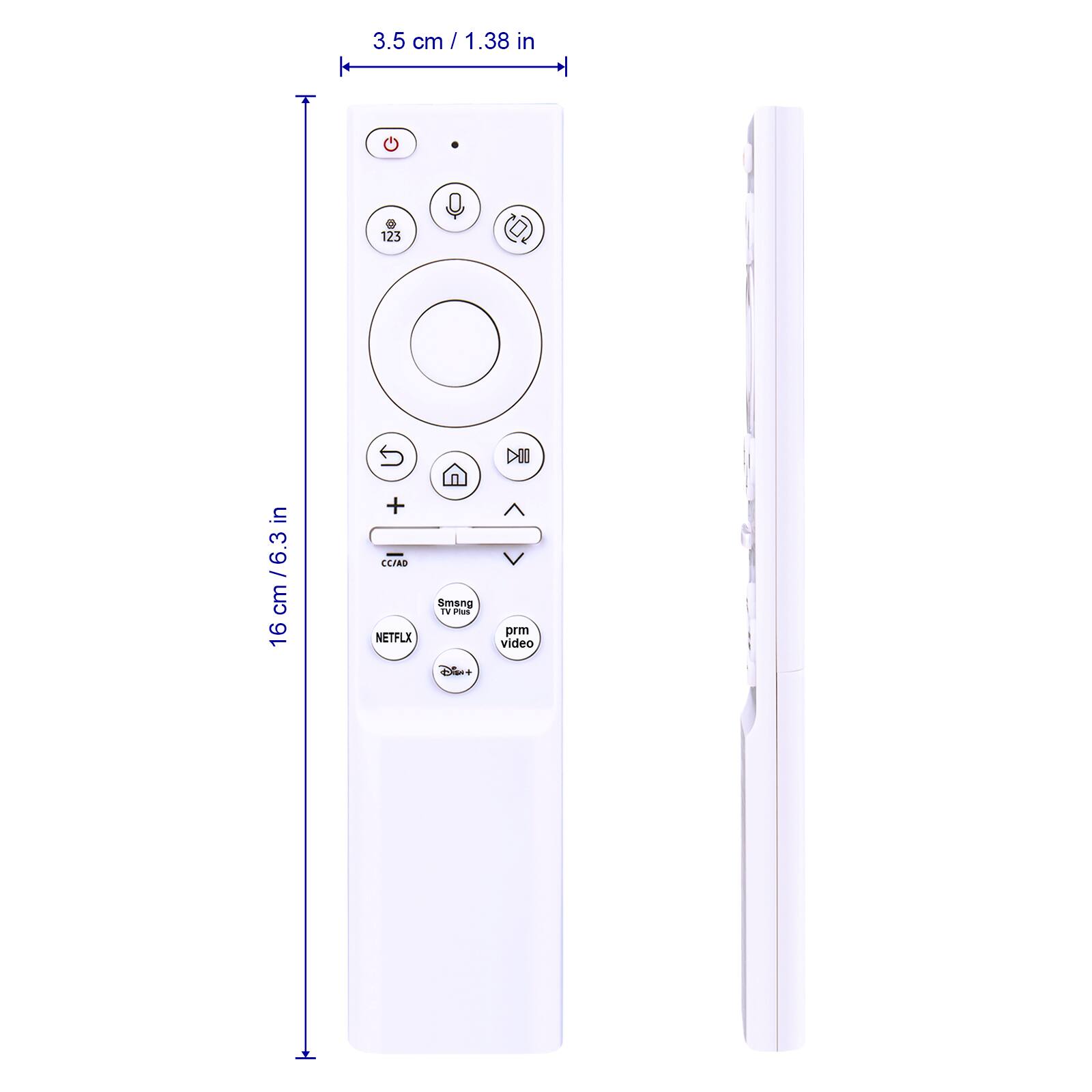 media item thumbnail