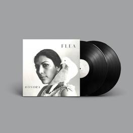 Flea - Honora - VINYL LP