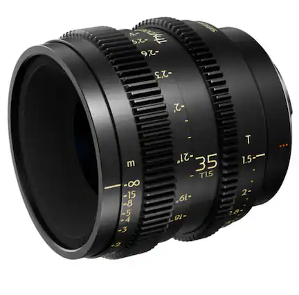 A Thypo 5.- -2'6 -2'3 GOLS , m 8 -15 -8 5 4 -3 T 21" 35 1.5 T1.5 2 -19 2.8 -18 ... -2