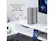 Connect Everything Seamlessly: Triple 4K, 100W Charging 14-in-1 3 Display 4K 10 Gbps @60Hz 100W PD