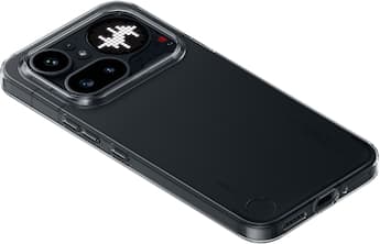 Nothing Phone (4a) Pro 256GB (Unlocked) Black - Open Box - Best Buy Nothing Phone (4a) Pro 256GB (Unlocked) Black - Open Box - Best Buy