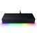 Alt View 4. Razer - Thunderbolt 5 Docking Station with Chroma RGB Lighting, 10 Ports and M.2 Storage Slot for PC and Mac - Black.
