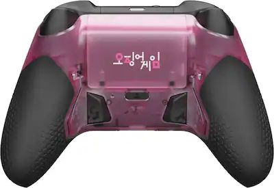 SCUF Instinct Pro Wireless Performance Controller for Xbox Series SCUF Instinct Pro Wireless Performance Controller for Xbox Series