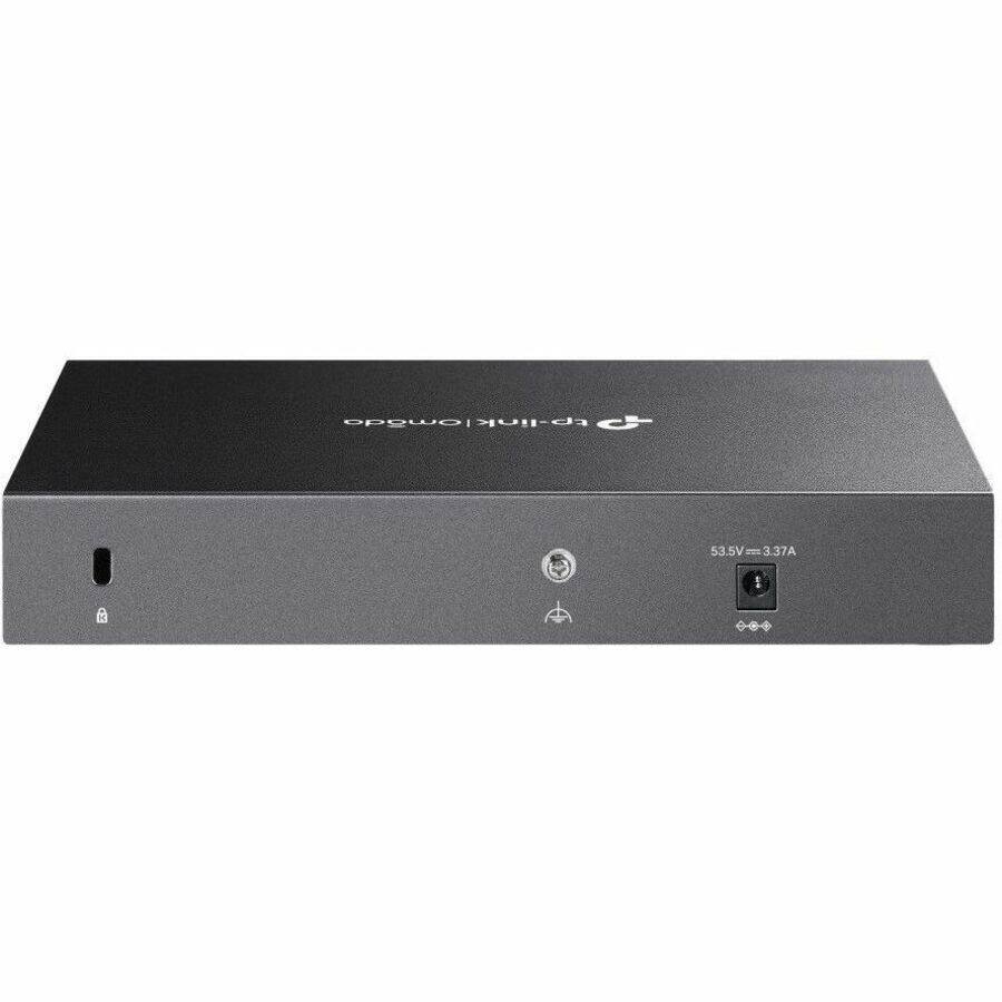 TP-Link Power Bank  
53.5V = 3.37A