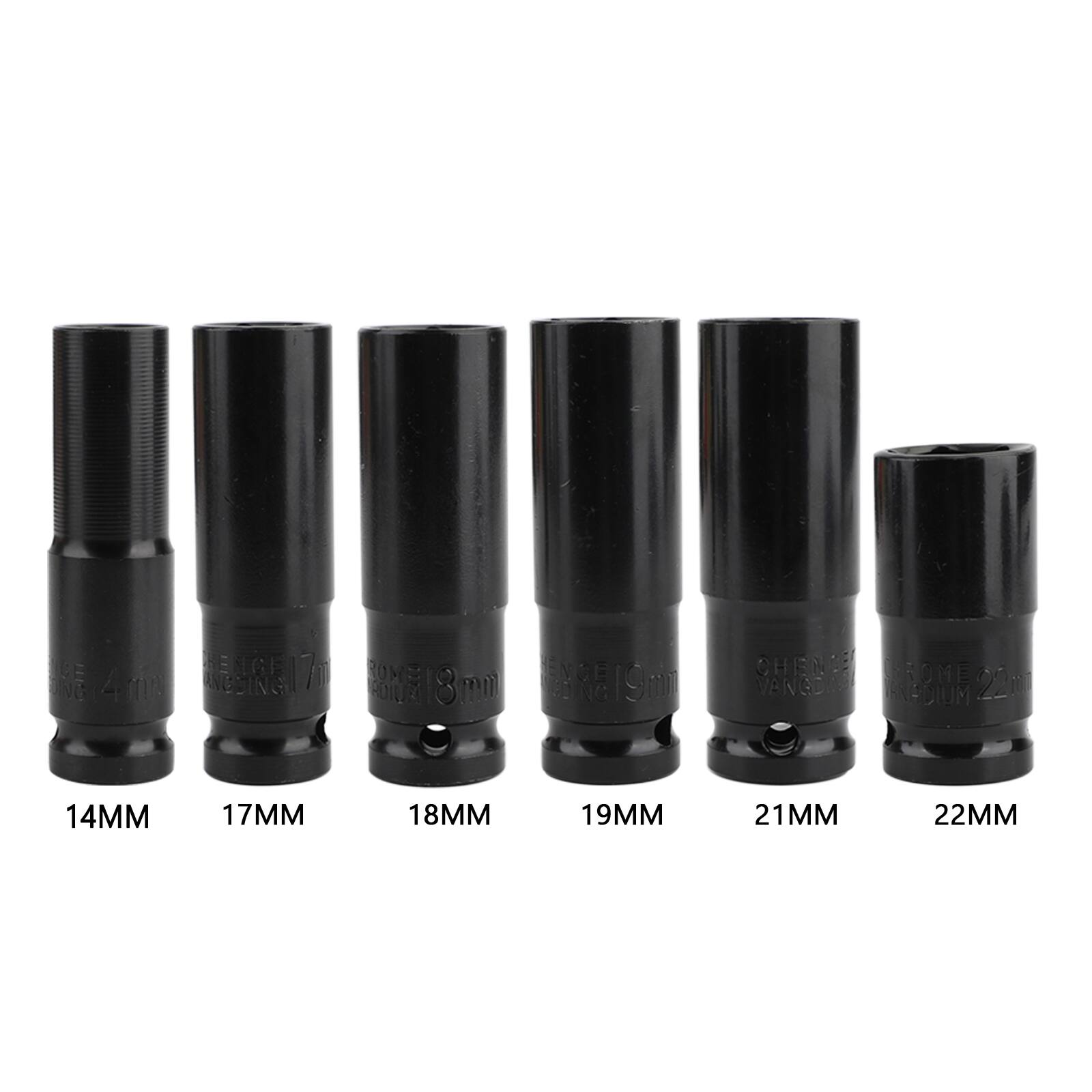 4 t GARET 7 SY 3 mil 1Sm a mif CHEN 1E ROME VANG ENADIUM 22m 14MM 17MM 18MM 19MM 21MM 22MM

Corrected and grouped text:

- 4 t GARET
- 7 SY
- 3 mil
- 1Sm a mif
- CHEN 1E ROME
- VANG ENADIUM
- 22m
- 14MM
- 17MM
- 18MM
- 19MM
- 21MM
- 22MM