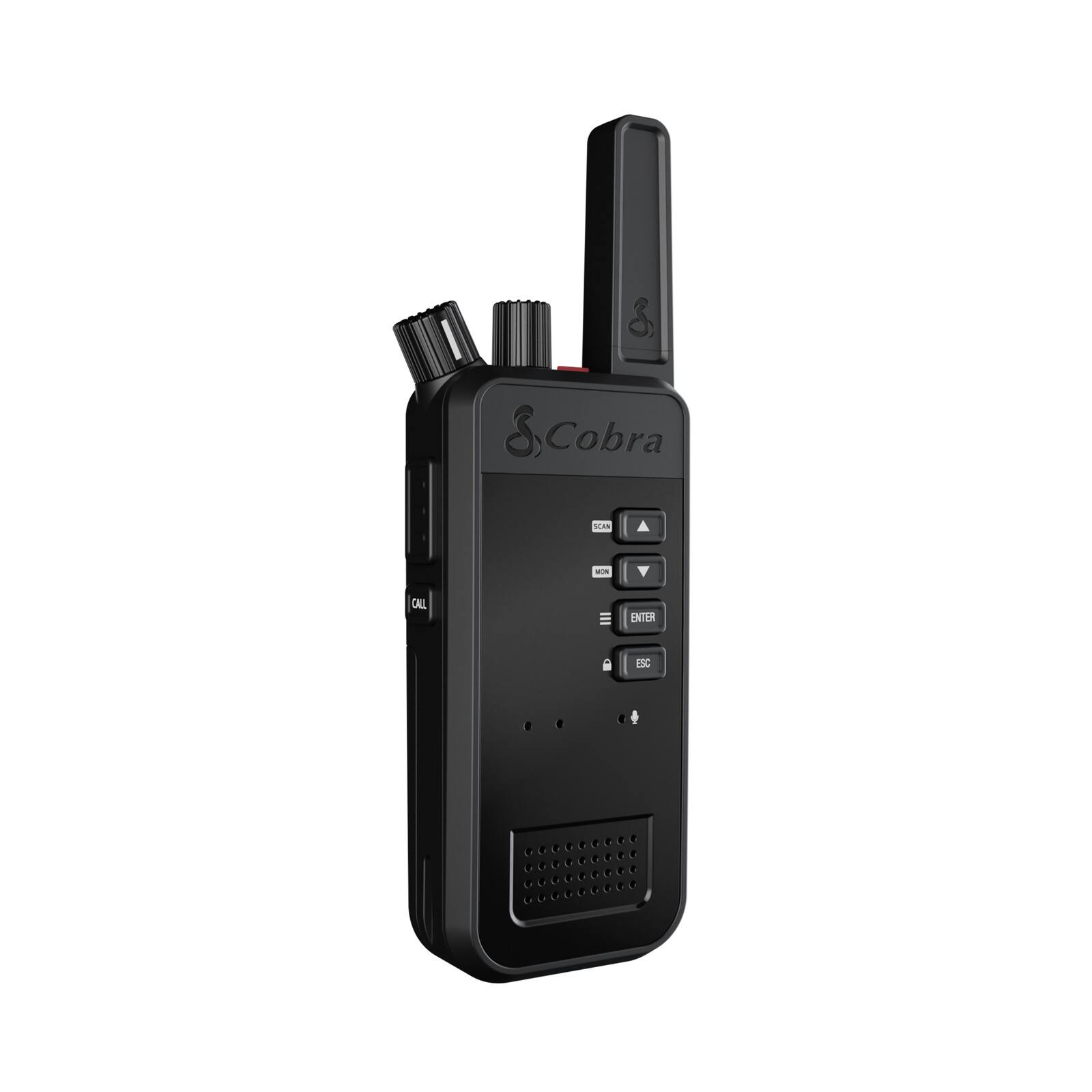 Cobra 50 MN CALL ENTER