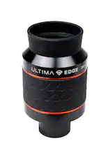 24 mm ULTIMA EDGE