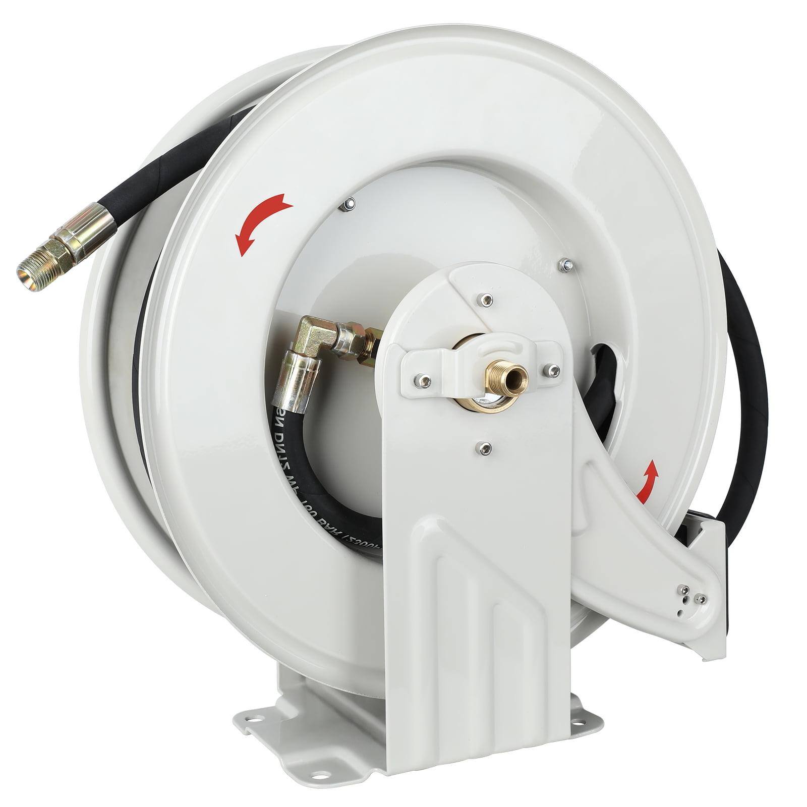 NS DN12 ML 100 DVM I