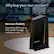 Why buy your own modem?
Maximum flexibility
Connect the WiFi router or mesh system that best meets your needs.
NIGHTHAWK