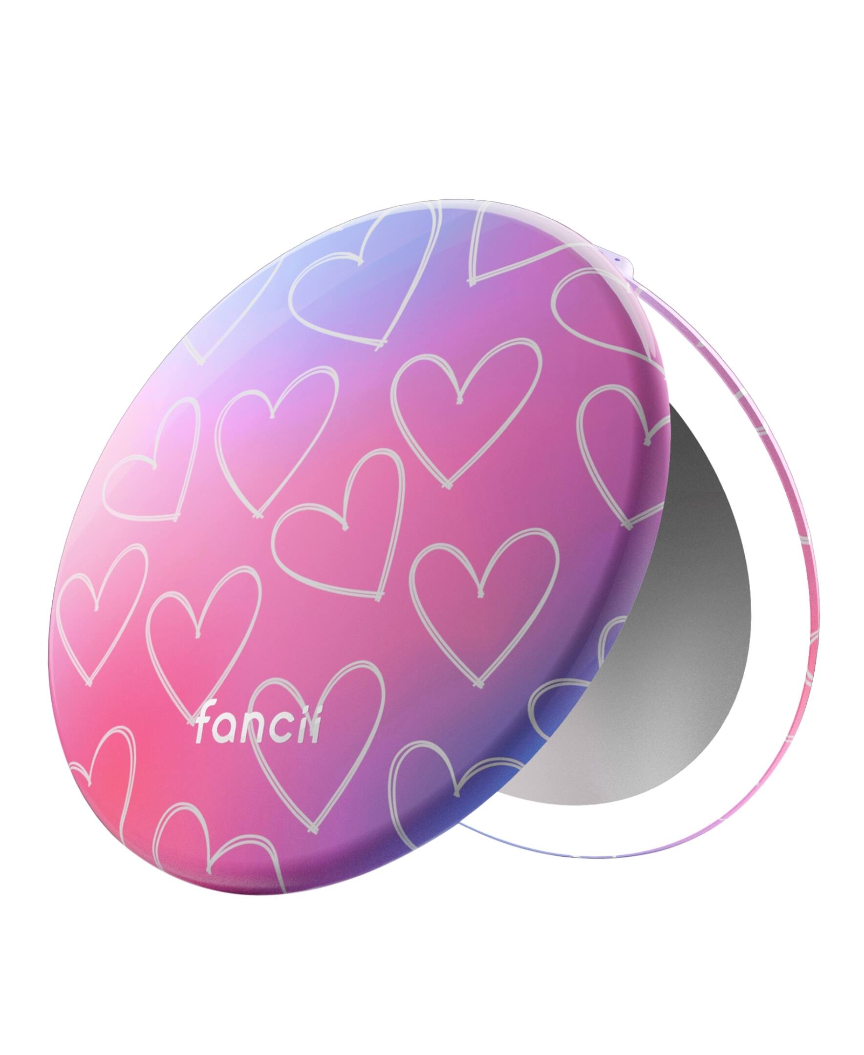 Lovestruck