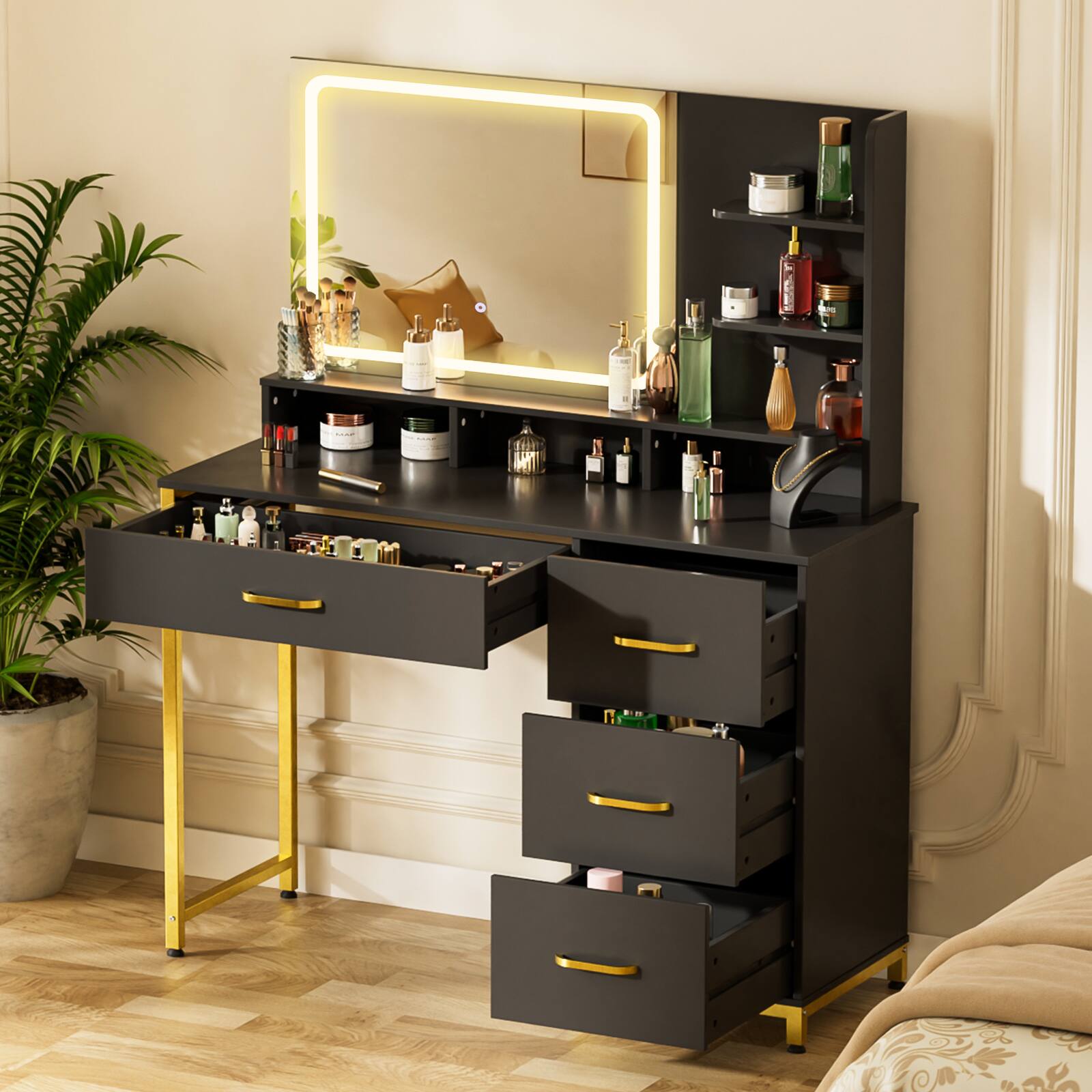 media item thumbnail