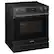 -375-030 0 d 00 C C SAMSUNG