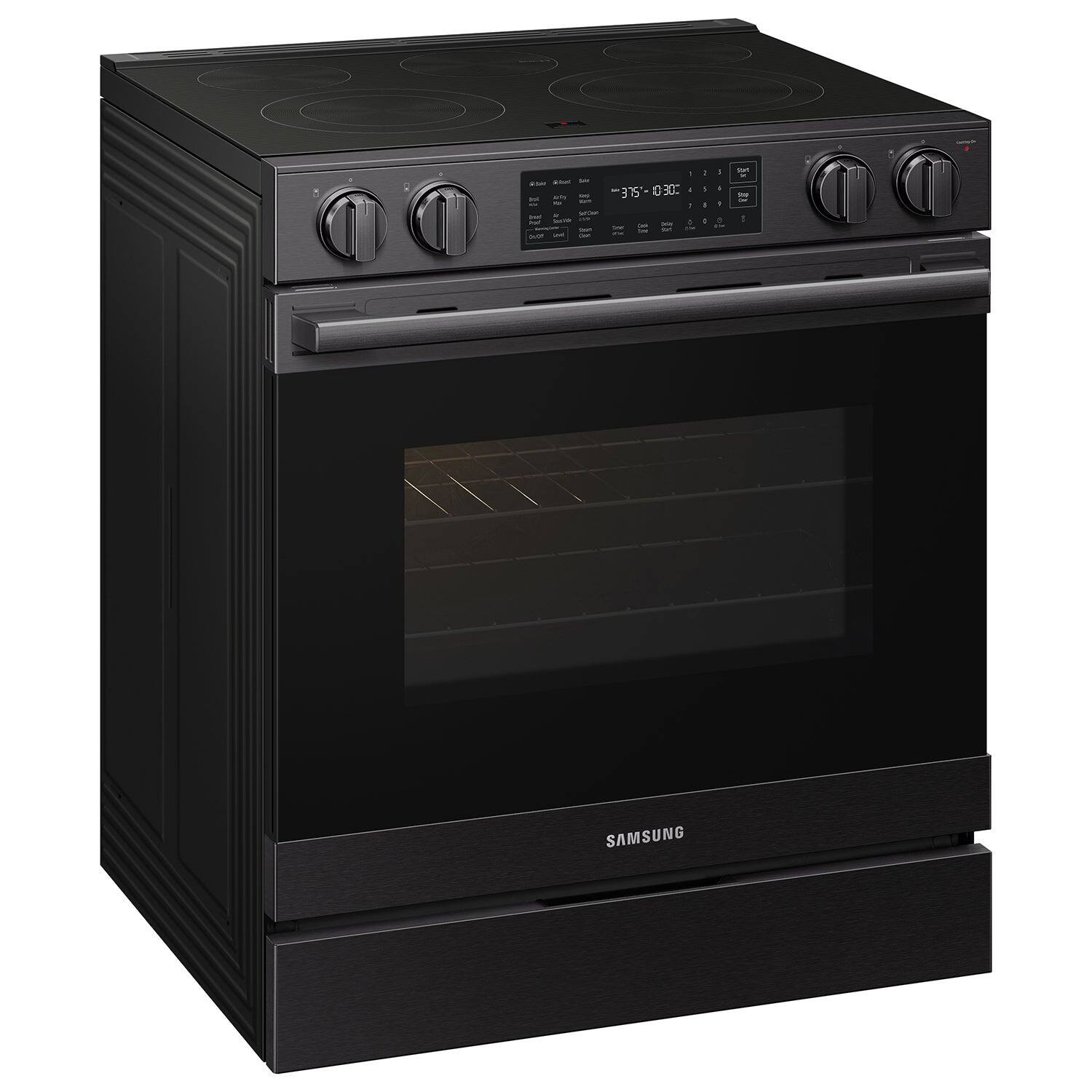 -375-030 0 d 00 C C SAMSUNG