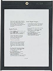 Sure, here is the corrected and grouped text from the image:

---

**Digital Prints**

- **Digital Prints**
  - Fine art prints on archival paper
  - Archival inks
  - Signed and numbered
  - Limited edition of 100
  - 16x24 inches
  - $150

- **Digital Prints**
  - Fine art prints on archival paper
  - Archival inks
  - Signed and numbered
  - Limited edition of 100
  - 24x36 inches
  - $250

- **Digital Prints**
  - Fine art prints on archival paper
  - Archival inks
  - Signed and numbered
  - Limited edition of 100
  - 36x48 inches
  - $400

**Free Digital Images**

- **Free Digital Images**
  - High-resolution digital files
  - For personal use only
  - No commercial use
  - $0

---

This text is organized into sections for clarity.