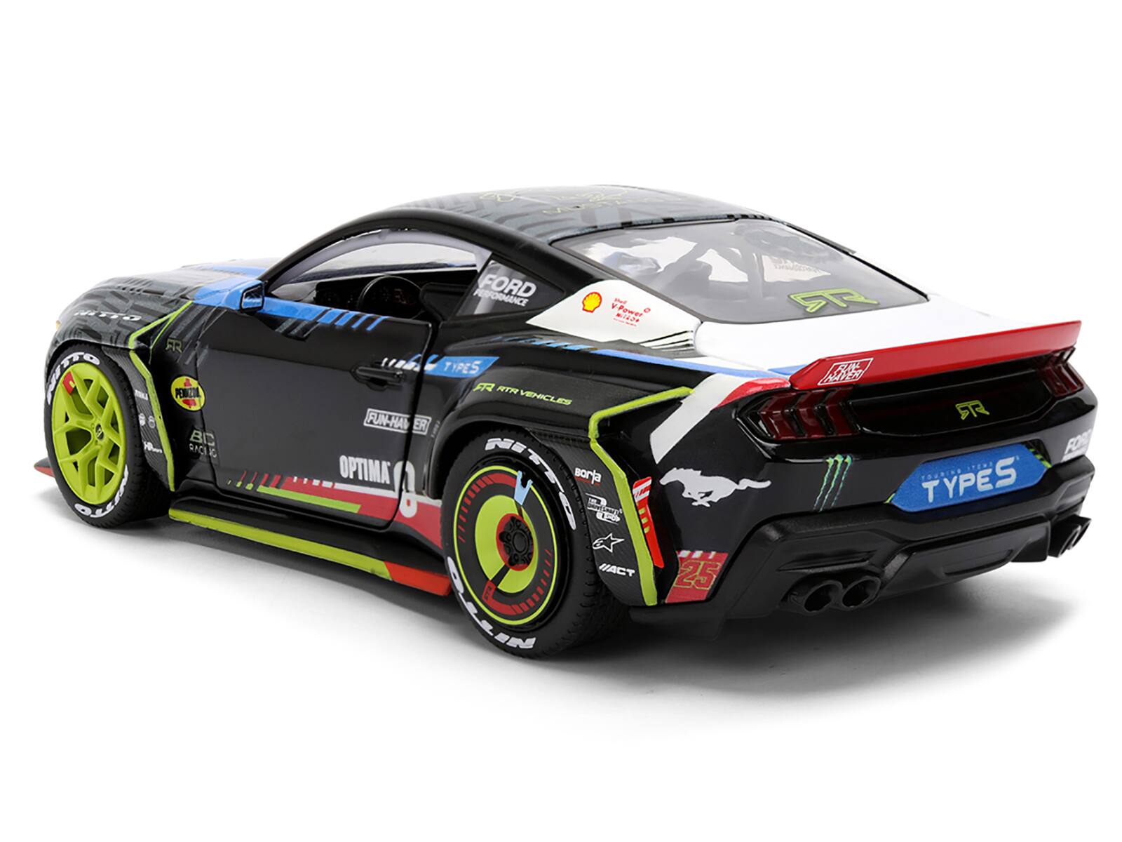 RTTO FR C PERAZOL 88 BC - RACI C VERFORMANCE FORD Hedd V-Power 136 O.I TIPES FR FTR VENICLES FUN-HA ER OPTIMA T sorja 2 TEEIIIII - TI MACT CAN 25 FR F Iie R FO ..ND TYPES TOURINS