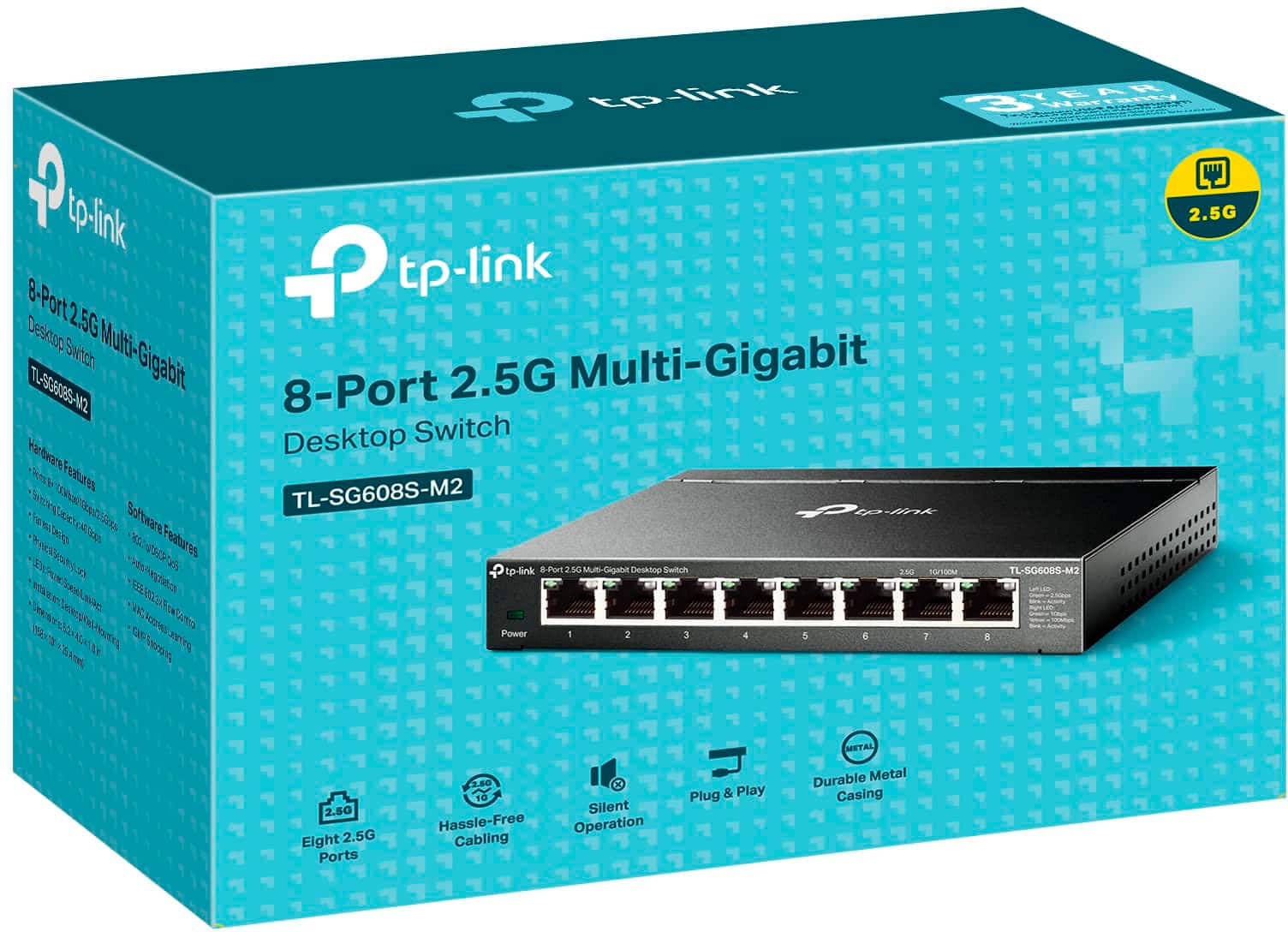 tp-link 8-Port 2.5G Multi-Gigabit Desktop Switch TL-SG608S-M2 - 0800 100 900 000 000 000 000 000 000 000 000 000 000 000 000 000 000 000 000 000 000 000 000 000 000 000 000 000 000 000 000 000 000 000 000 000 000 000 000 000 000 000 000 000 000 000 000 000 000 000 000 000 000 000 000 000 000 000 000 000 000 000 000 000 000 000 000 000 000 000 000 000 000 000 000 000 000 000 000 000 000 000 000 000 000 000 000 000 000 000 000 000 000 000 000 000 000 000 000 000 000 000 000 000 000 000 000 000 000 000 000 000 000 000 000 000 000 000 000