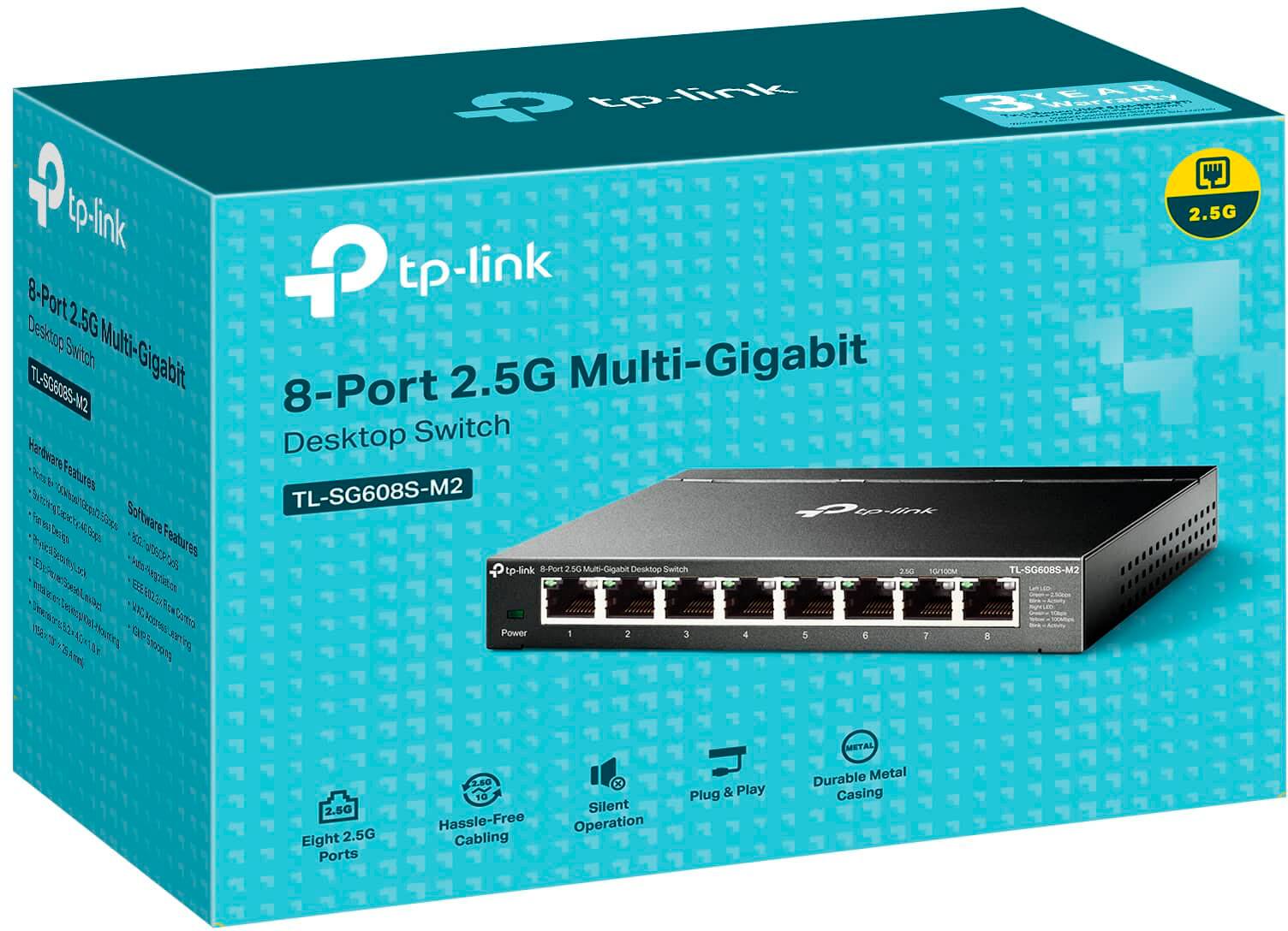 tp-link 8-Port 2.5G Multi-Gigabit Desktop Switch TL-SG608S-M2 - 0800 100 900 000 000 000 000 000 000 000 000 000 000 000 000 000 000 000 000 000 000 000 000 000 000 000 000 000 000 000 000 000 000 000 000 000 000 000 000 000 000 000 000 000 000 000 000 000 000 000 000 000 000 000 000 000 000 000 000 000 000 000 000 000 000 000 000 000 000 000 000 000 000 000 000 000 000 000 000 000 000 000 000 000 000 000 000 000 000 000 000 000 000 000 000 000 000 000 000 000 000 000 000 000 000 000 000 000 000 000 000 000 000 000 000 000 000 000 000 