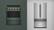 Alt View 7. KitchenAid - 30" Smart Built-In Single Electric Wall Oven with Intelligent Cooking Camera - Juniper.