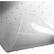 Alt View 22. Floortex - Ultimat Polycarbonate Lipped Chair Mat for Carpets up to 1/2'' - 35'' x 47'' - Clear.