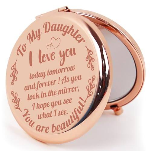 Rgdaughter01-2.6"L x 2.6"W