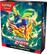 Pokemon Trading Card Game 6+ Trown Zenith Bundle includes 6 Booster Packs.