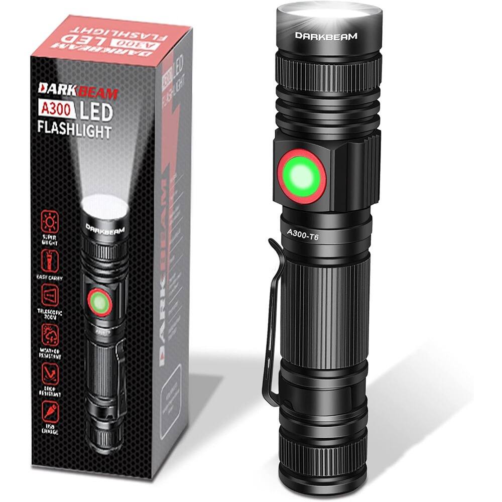 LED FLASHLIGHT A300 DARKBEAM  
LED FLASHLIGHT A300  
EASY CARRY  
TELESCOPIC 200M  
MACRO INSTANT  
ELECTRIC RESISTANT  
LITHIUM BATTERY  
A300-T6  
DARKBEAM  
A300 LED FLASHLIGHT  
DARKBEAM  
A300 LED FLASHLIGHT  
DARKBEAM  
A300 LED FLASHLIGHT  
DARKBEAM  
A300 LED FLASHLIGHT  
DARKBEAM  
A300 LED FLASHLIGHT  
DARKBEAM  
A300 LED FLASHLIGHT  
DARKBEAM  
A300 LED FLASHLIGHT  
DARKBEAM  
A300 LED FLASHLIGHT  
DARKBEAM  
A300 LED FLASHLIGHT  
DARKBEAM  
A300 LED FLASHLIGHT  
DARKBEAM  
A300 LED FLASHLIGHT  
DARKBEAM  
A300 LED FLASHLIGHT  
DARKBEAM  
A300 LED FLASHLIGHT  
DARKBEAM  
A300 LED FLASHLIGHT  
DARKBEAM  
A300 LED FLASHLIGHT  
