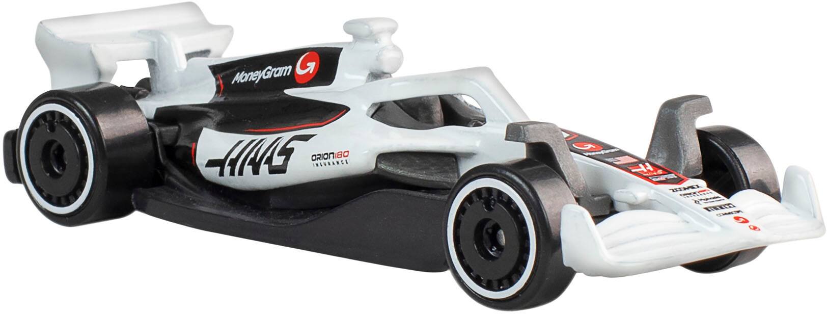 MoneyGram  
HINAS  
BOULONIE  
INNOVANCE  
Be Tathm  
TErD 2