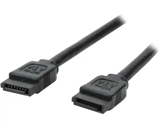 SERIAL ATA SERIAL ATA 1