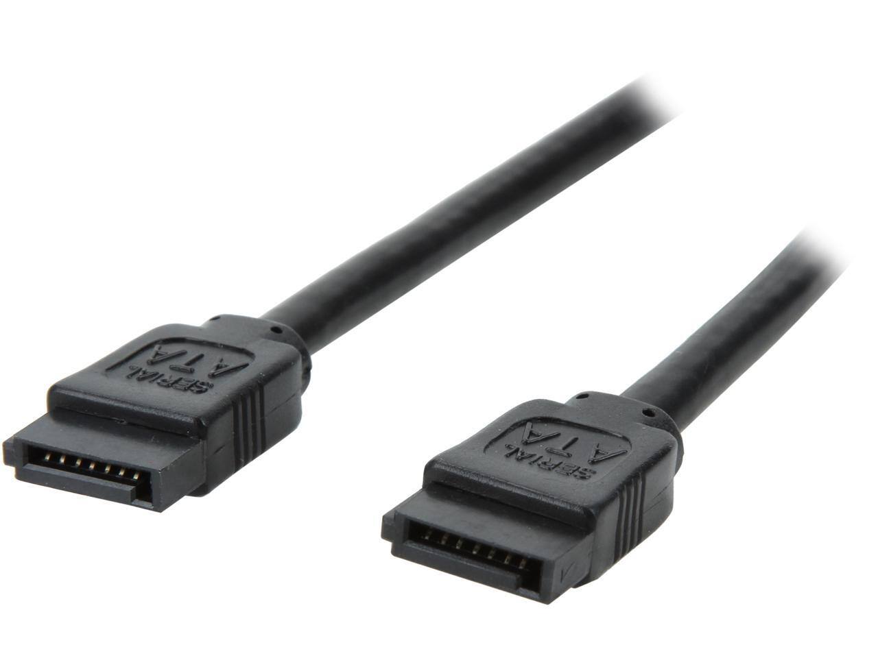 SERIAL ATA SERIAL ATA 1