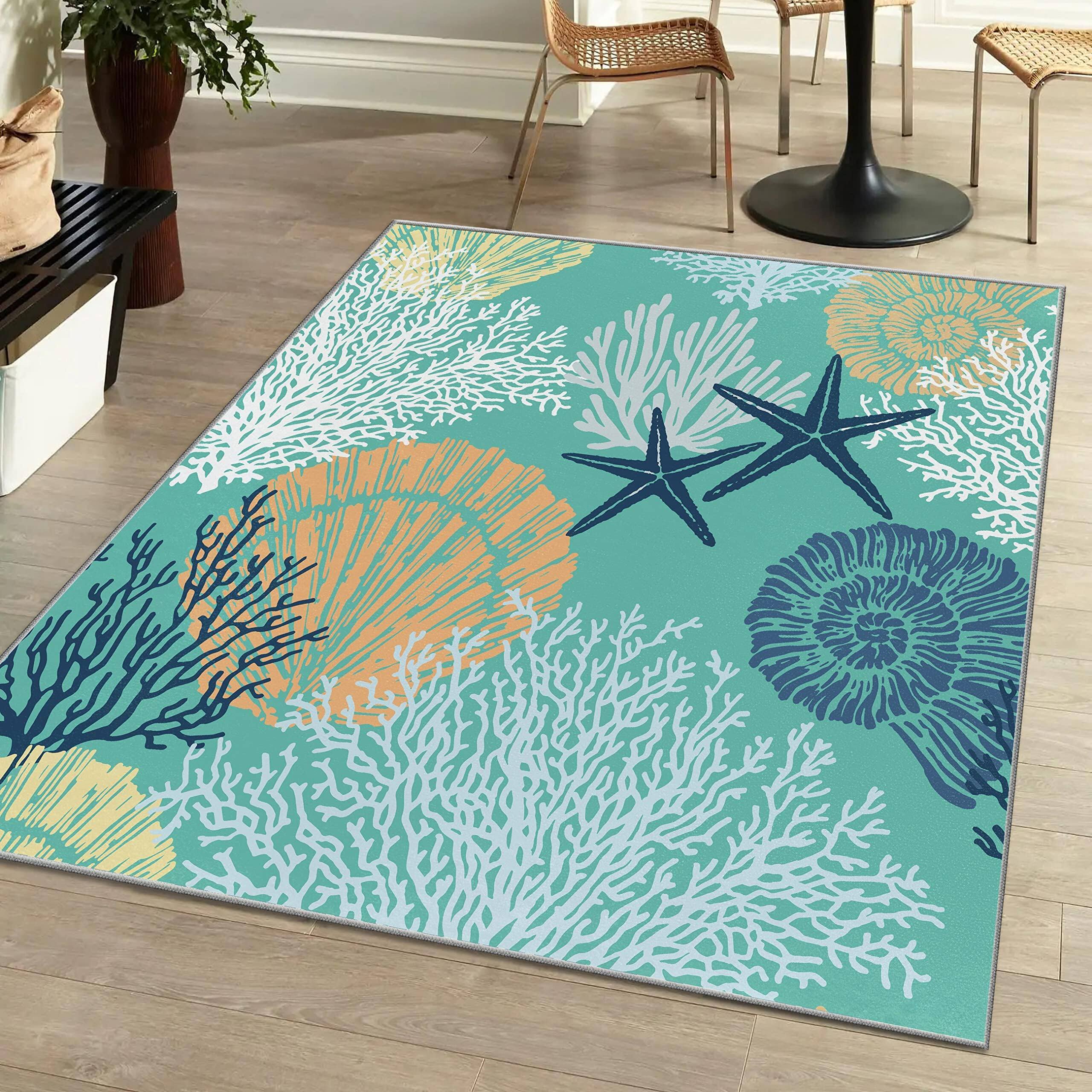 C2-3' x 5' (Rectangular)