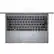 Alt View 35. Dell - Latitude 3000 13.3" Laptop - Intel Core i3 - 8 GB Memory - 256 GB SSD - Titan Gray.