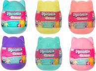 Best Buy Stubbins Holiday Sackboy Plush Toy Red Green White Black PS PL 101