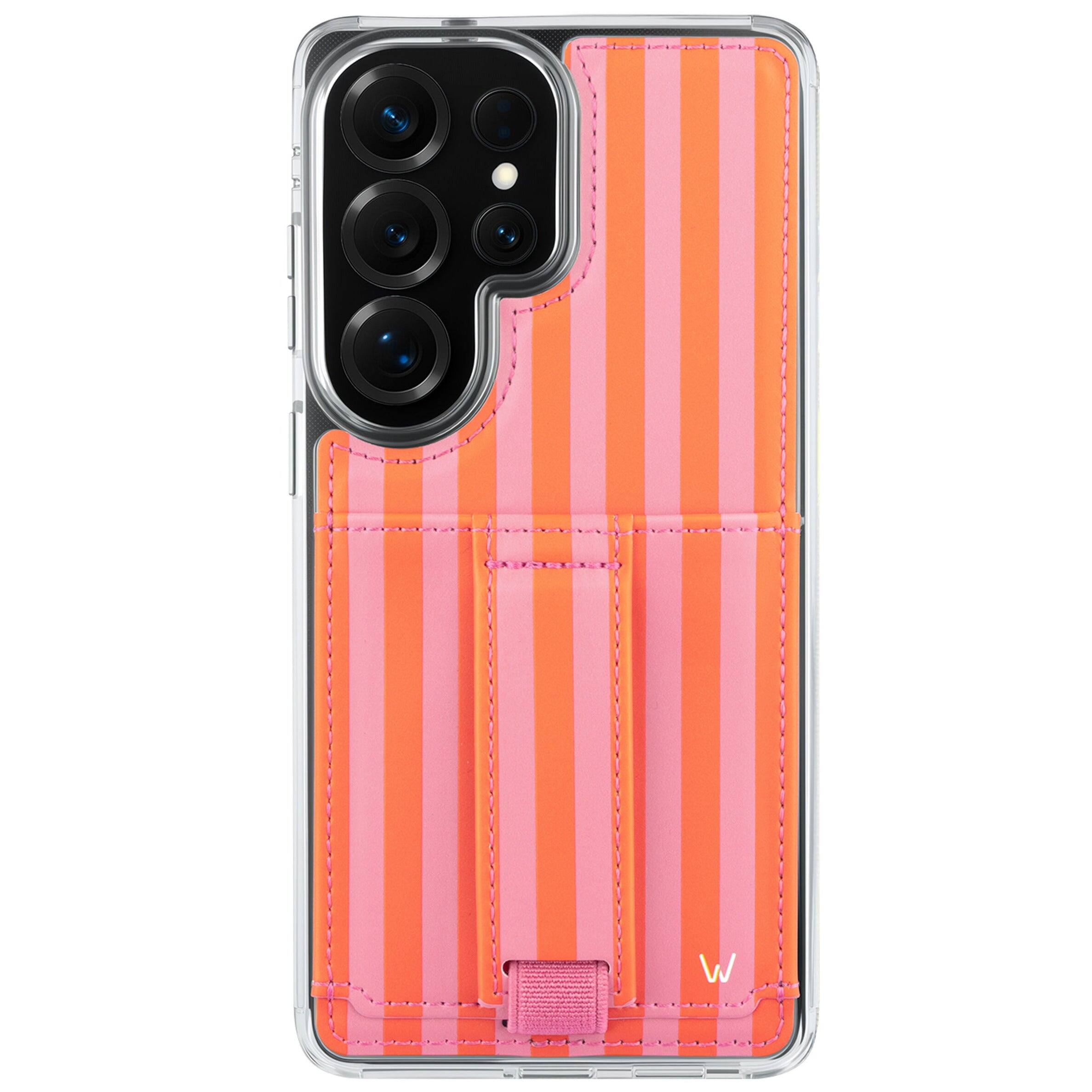 Citrus Crush