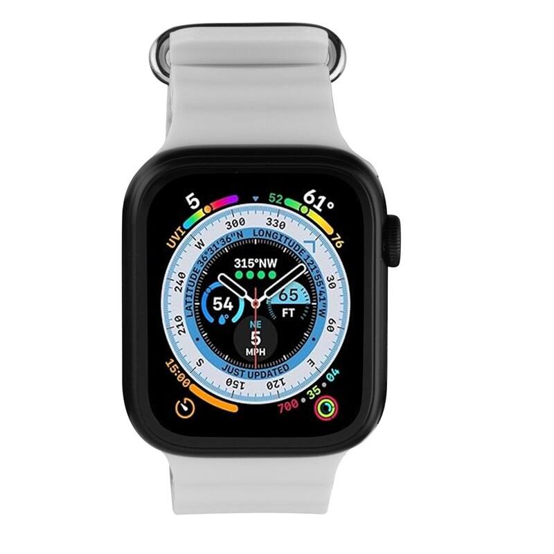 5 52 61 300 330 UVI 36-31'36"N W LONGITUDE 76 315NW 240 ATITUDE 65 54 FT 210 NE 60 5 MPH S E 15:00 JUST UPDATED 04 150 120 35 700