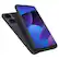 Angle. BLU - G64 256GB (Unlocked) - Black.
